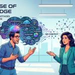 The Curse of Knowledge: Why Your Brain Sabotages Your Communication (And How to Fix It)