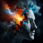 Cognitive Dissonance
