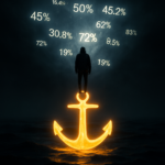 The Anchoring Trigger