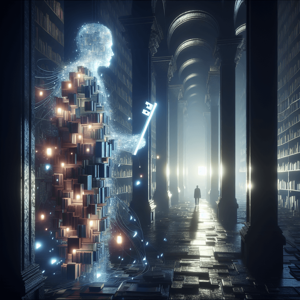 The Curse of Knowledge
