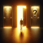 The Decoy Effect
