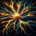 The Emotional Contagion Effect
