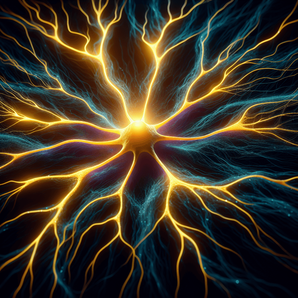 The Emotional Contagion Effect