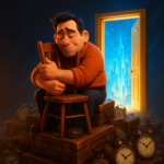 The Endowment Effect