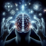 The Forer Effect