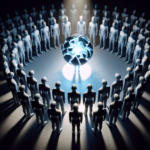 The Groupthink Trap