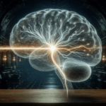 The Illusory Truth Effect