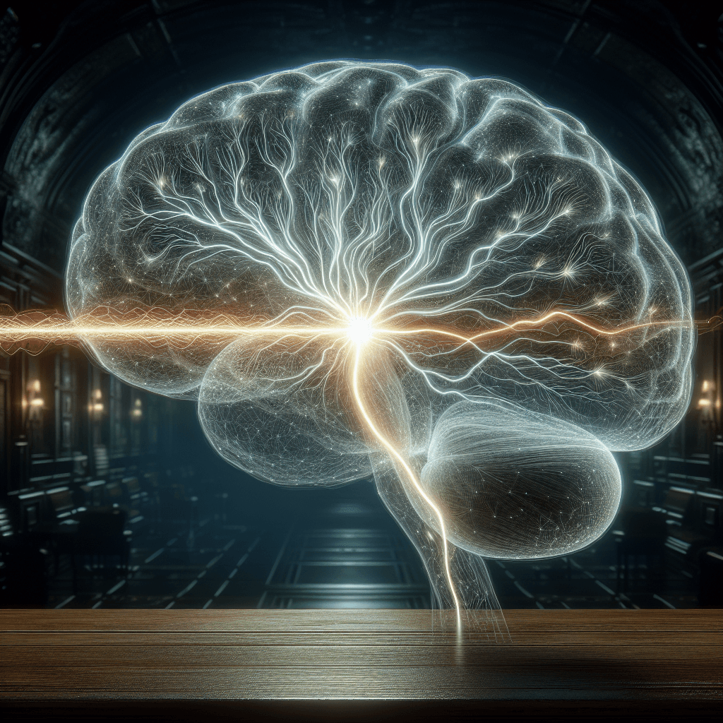 The Illusory Truth Effect