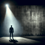 The Impostor Trigger