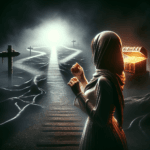 The Loss Aversion Trigger
