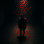The Love Bombing Trigger