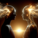 The Mirror Neuron Trigger