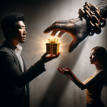 The Reciprocity Trigger