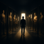 The Social Comparison Trigger