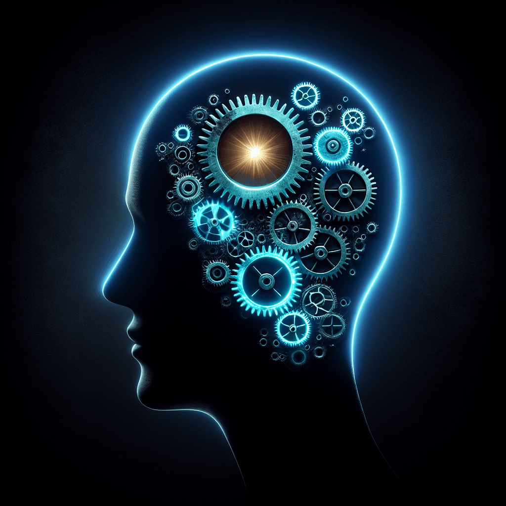 The Zeigarnik Effect