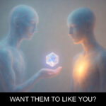 The Favor-Induced Liking Principle