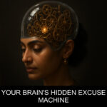 The Justification Treadmill Bias