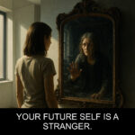The Emotional Time-Travel Fallacy