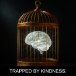 The Gilded Cage Effect