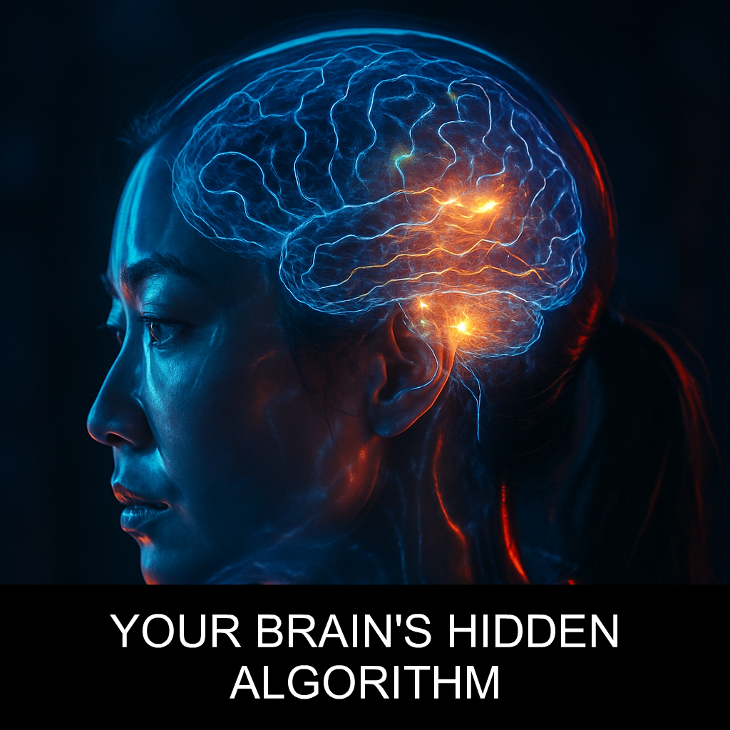 The Reward Prediction Error Effect