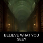 confirmation bias psychology - behavioral psychology illustration