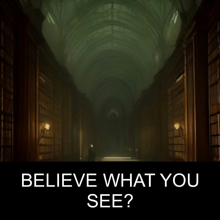 confirmation bias psychology - behavioral psychology illustration